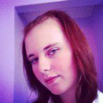 Karlee Frederickson - @karleelovescolinfarell - Instagram