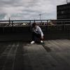Colin ✞ - @colin.frey - TikTok