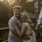 Colin Frey - Facebook