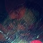 @colin_frey - Instagram