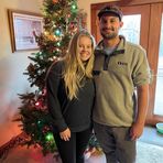 Colin Frey - Facebook