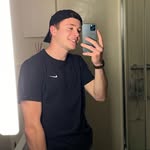Colin Frey - @colin___frey - Instagram