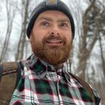 Colin Frey - Facebook