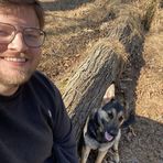 Colin Frey - Facebook