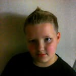 Colin Frey - @colin.frey - Instagram