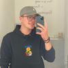 Colin Frey - @colin__frey - TikTok