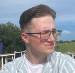 Colin Frey - Facebook
