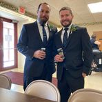 Colin Frey - Facebook