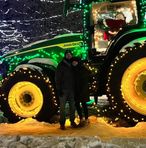Colin Frey - Facebook