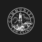 Colin Frey Legal - Facebook