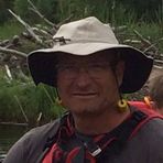 Colin Frey Renewed By Nature - Facebook