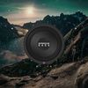 Colin Freyer - @colin_freyer - TikTok