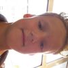 Colinfreyer - @colinfreyer - TikTok