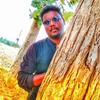 Deray - @colin.freyy - TikTok