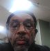 Colin G. Galloway - Facebook