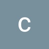 colin galloway333 - @colingalloway1 - TikTok