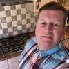 Colin Galloway72 - @colingalloway3 - TikTok