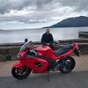 Colin Galloway735 - @colingalloway7103 - TikTok