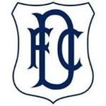 Colin Galloway - @cfo.eck - Instagram