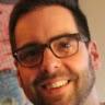 Colin Galloway - @gally777 - TikTok