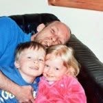 Colin Galloway - @collybhoyg - Instagram