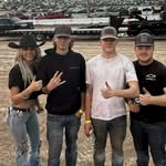 Colin Galloway - @colin_galloway22 - Instagram