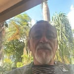 Colin Galloway - @galloway_colin - Instagram