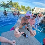 Colin Galloway - @bootycolinnn - Instagram