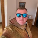 Colin Galloway - @gallowaycolin - Instagram