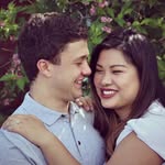 Colin Galloway - @colinarchergalloway - Instagram