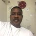 Colin Galloway - Facebook