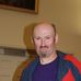 Colin Galloway - Facebook