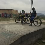 Colin Galloway - @colin___galloway - Instagram