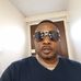 Colin Galloway - Facebook