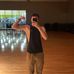 Colin Galloway - Facebook