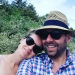 Colin Galloway - @cogally - Instagram