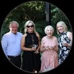 Colin Galloway - @colingalloway533 - Instagram