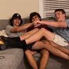 Collin Galloway - @cgalloway27 - TikTok