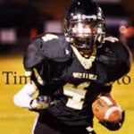 ✟ Colin Garrison - @colin_garrison2 - Instagram