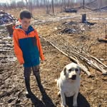 Colin - @colin_garrison22 - Instagram