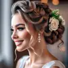 colin_garrison - @colin_garrison - TikTok