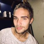 Colin Garrison - Facebook