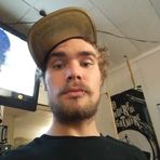 Colin Garrison - Facebook
