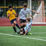 Colin garrison - @colin.g14 - Instagram