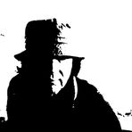 Colin Garrison - Facebook
