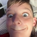 Colin Garrison - @colingarrison26 - Instagram
