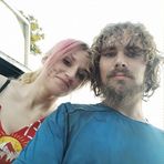 Colin Garrison - Facebook