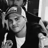 Colin Garrison - @colingarrison3 - TikTok