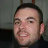 colingarrison69 - @colingarrison69 - TikTok