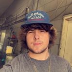 Collin Garrison - Facebook